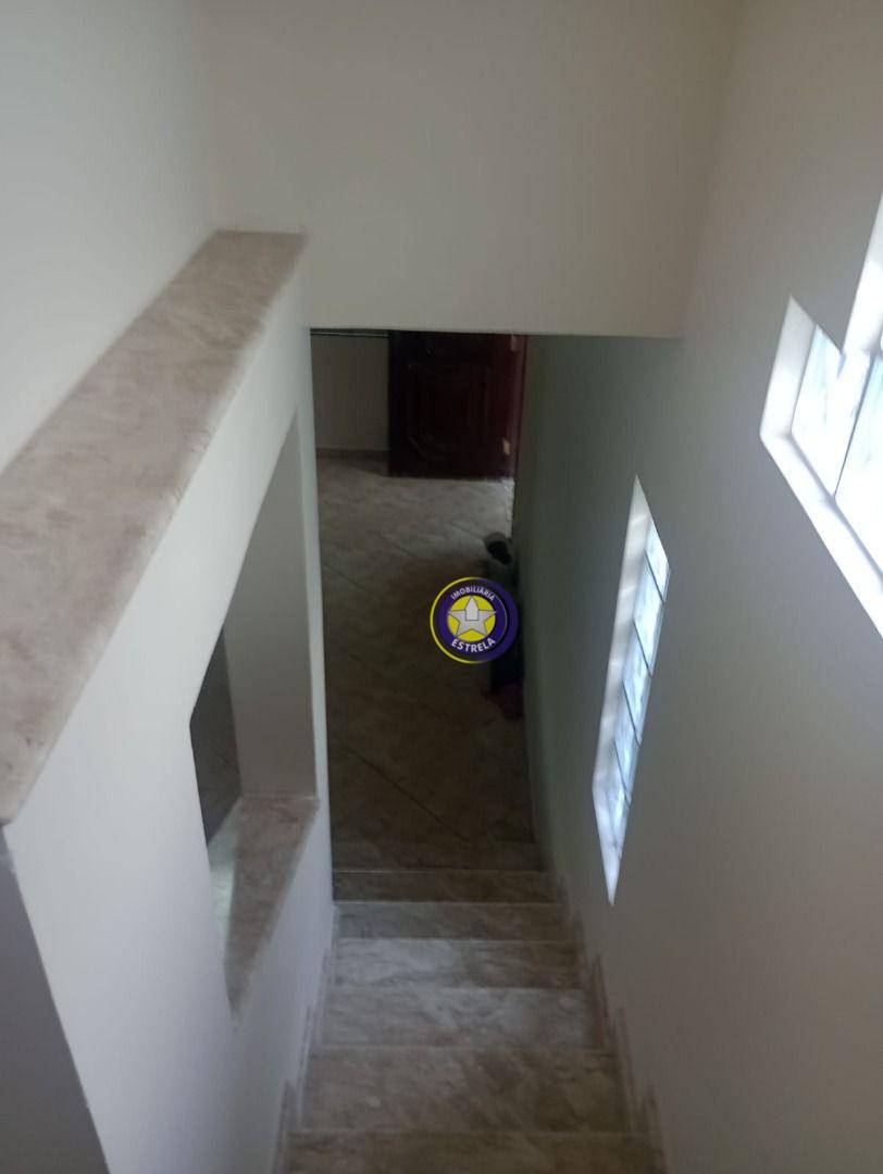 Casa para alugar com 2 quartos, 250M2 - Foto 22