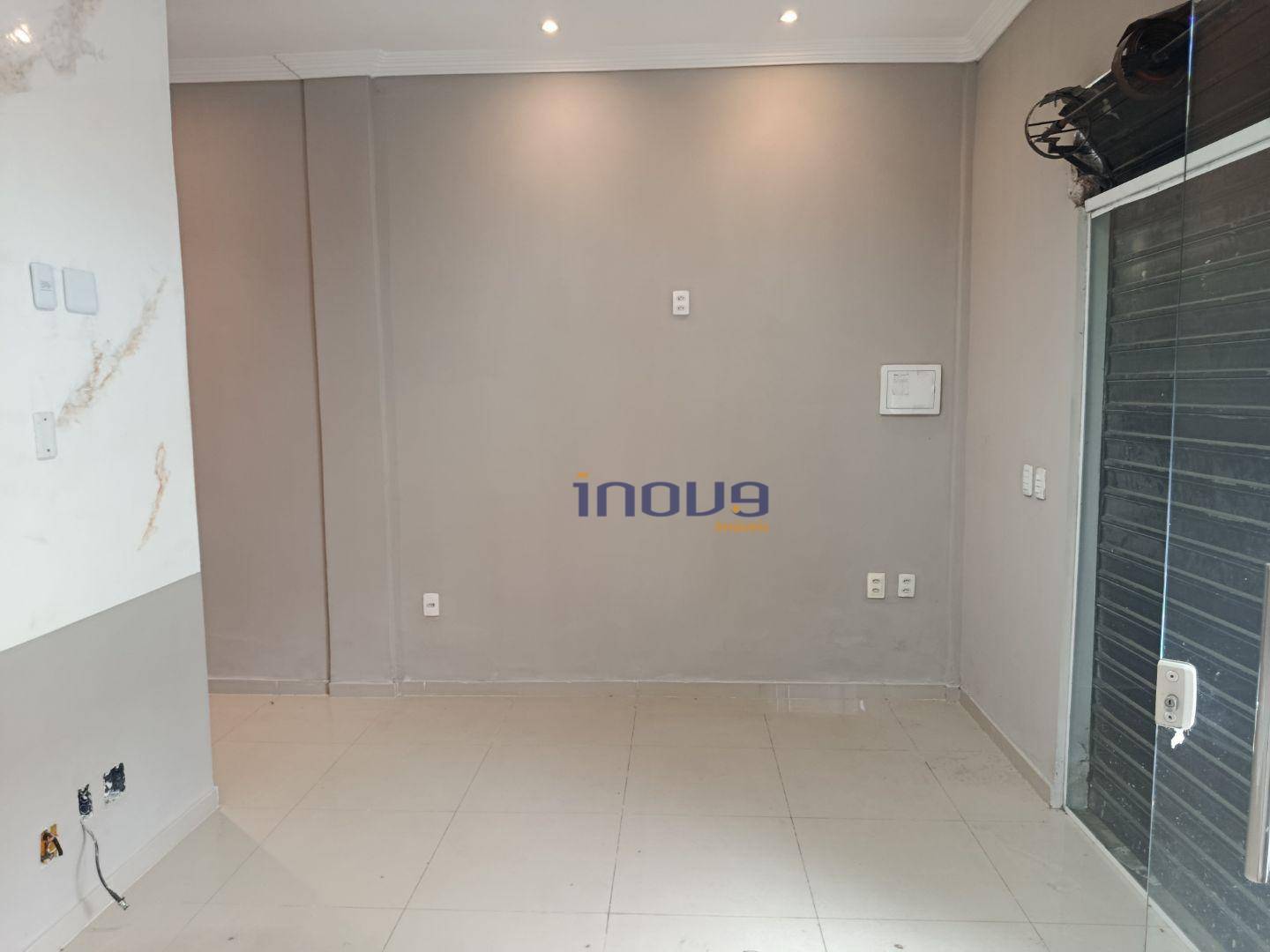 Loja-Salão, 30 m² - Foto 4