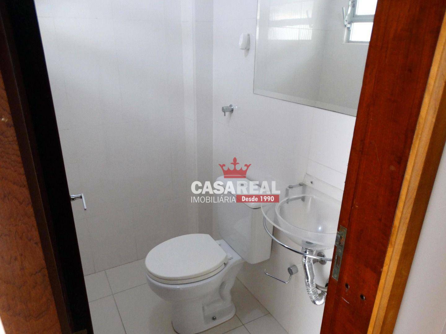 Apartamento à venda com 3 quartos, 127m² - Foto 44