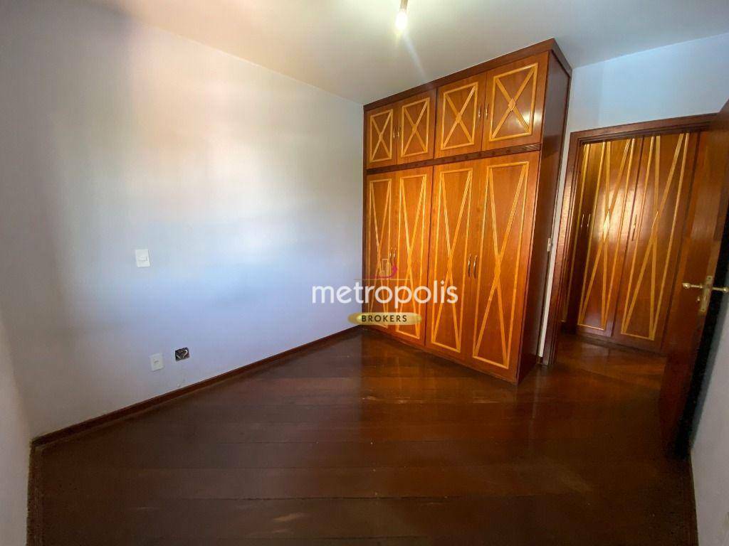 Apartamento à venda com 4 quartos, 206m² - Foto 26