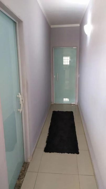 Casa de Condomínio à venda com 2 quartos, 177m² - Foto 9