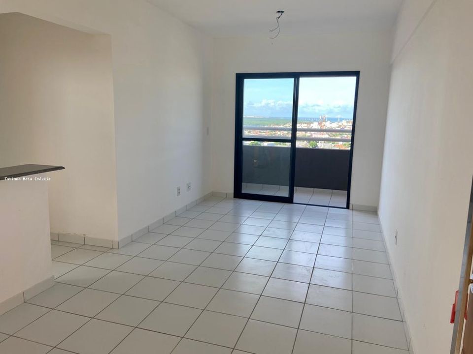 Apartamento à venda com 3 quartos, 75m² - Foto 14