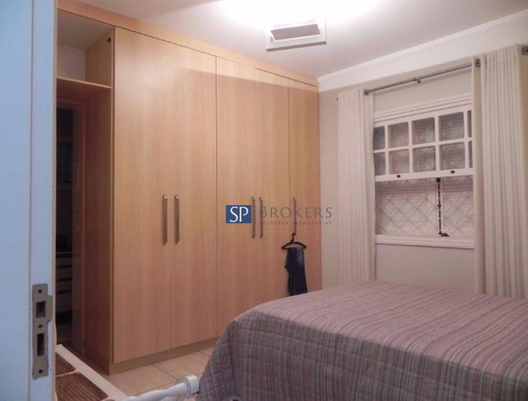 Chácara à venda com 4 quartos, 800m² - Foto 14