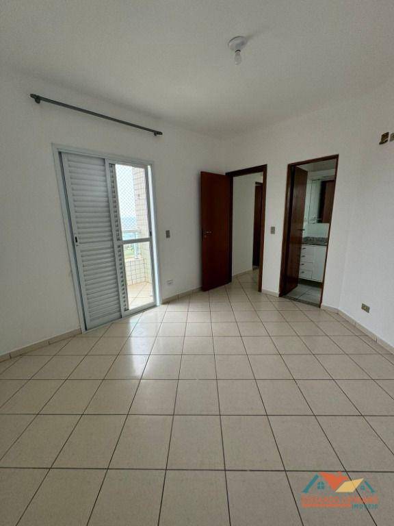 Cobertura para alugar com 2 quartos, 120m² - Foto 3