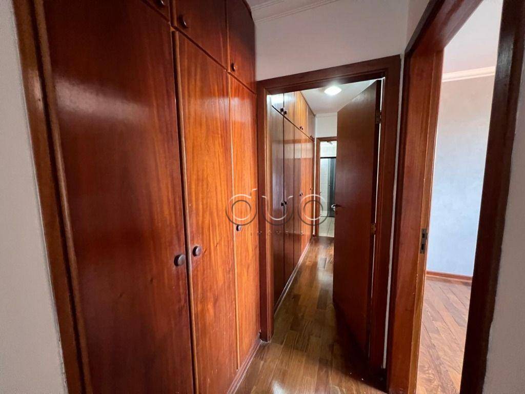 Apartamento à venda e aluguel com 3 quartos, 147m² - Foto 20