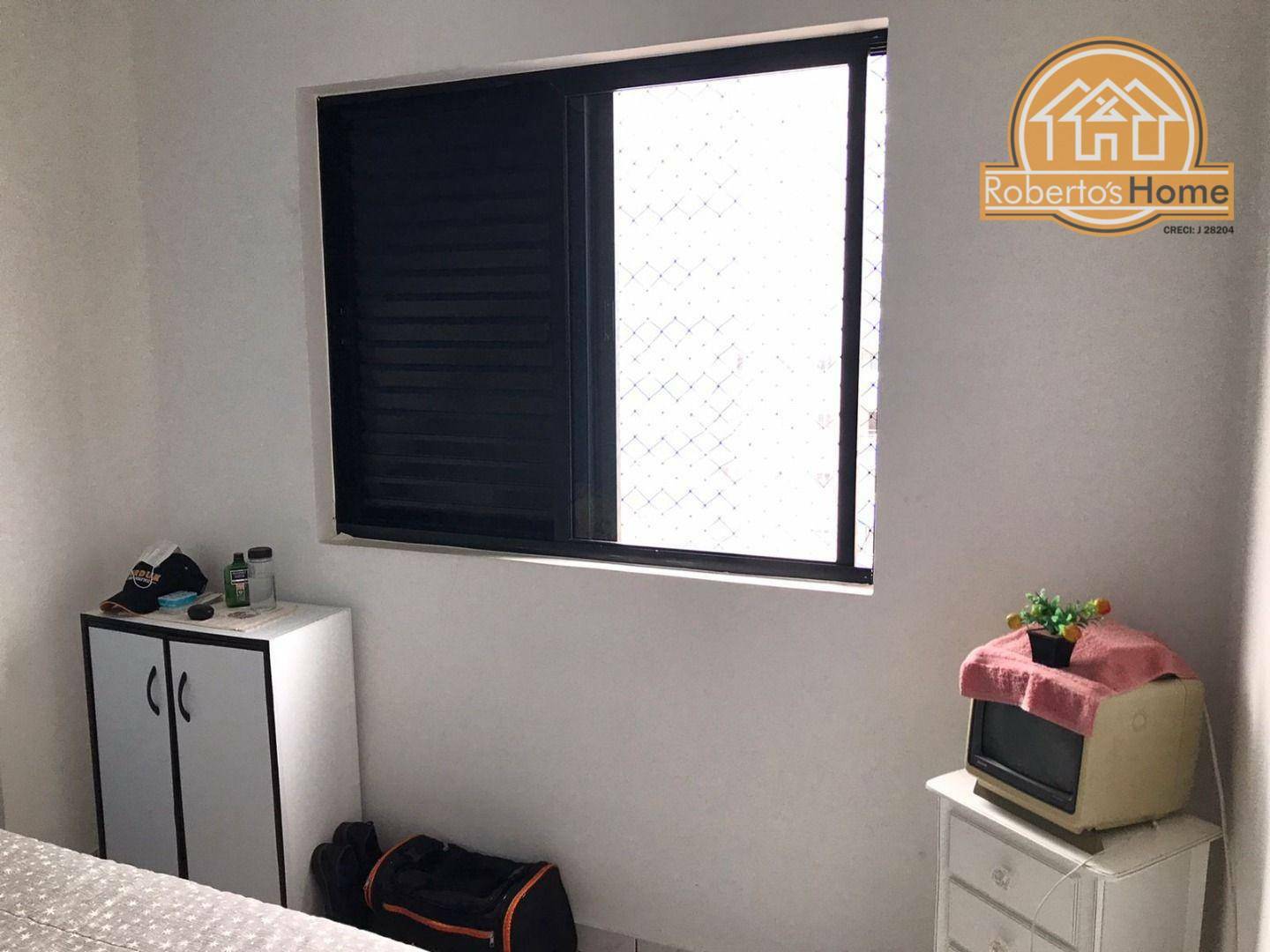 Apartamento à venda com 2 quartos, 88m² - Foto 20