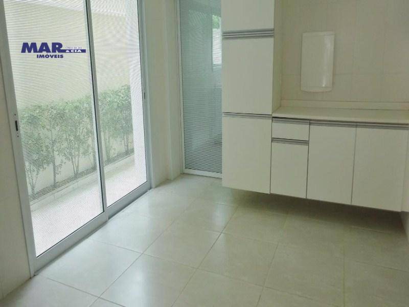 Casa à venda com 5 quartos, 650m² - Foto 27