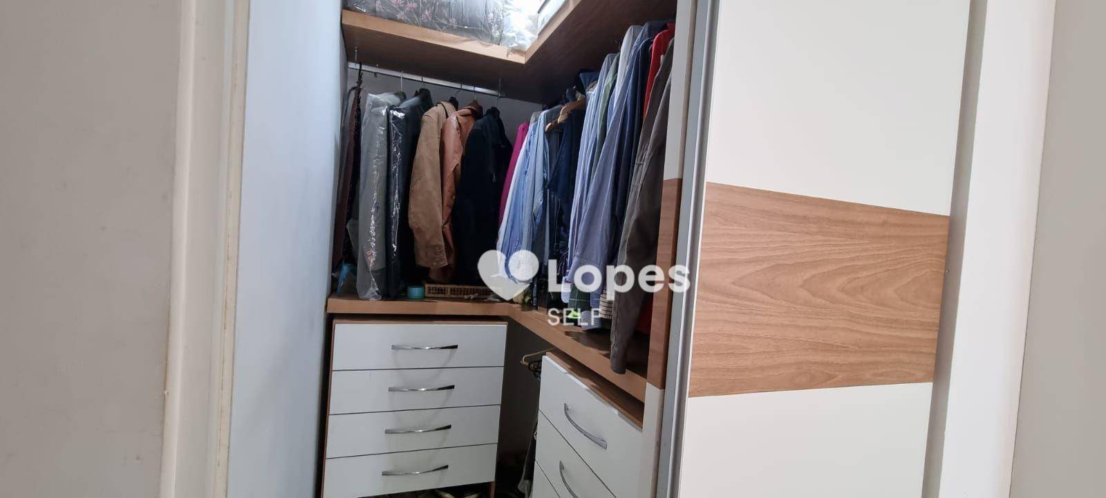 Apartamento à venda com 3 quartos, 103m² - Foto 7