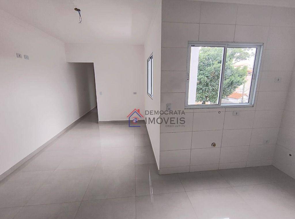 Cobertura à venda com 2 quartos, 100m² - Foto 11