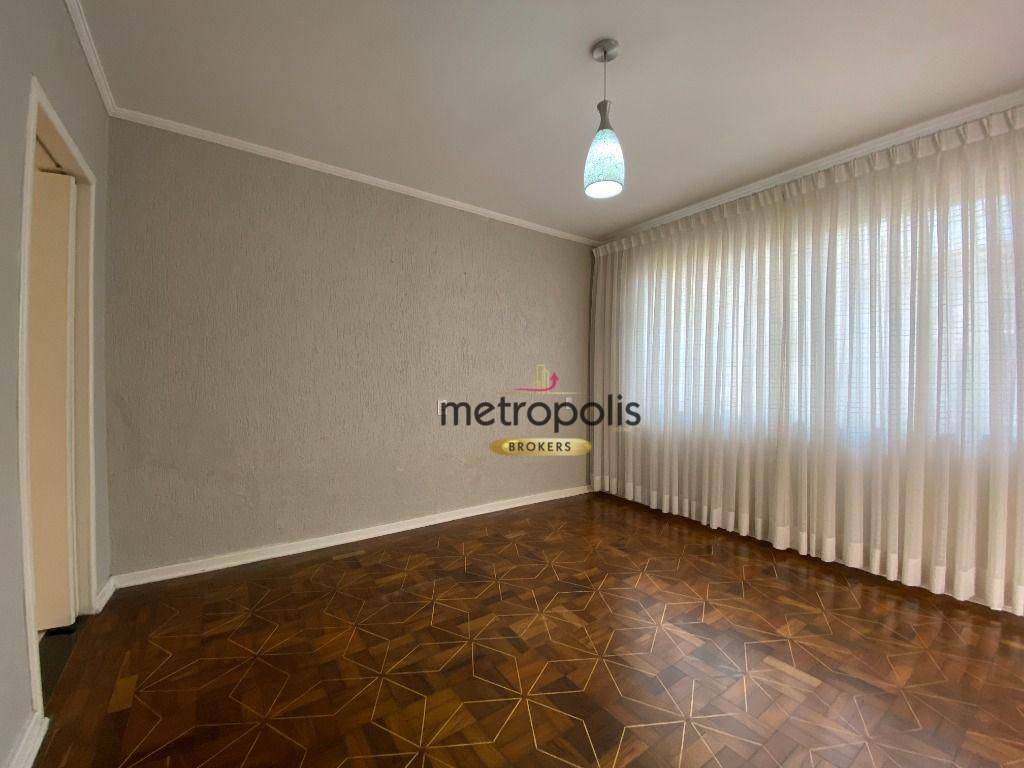 Casa à venda com 2 quartos, 113m² - Foto 4