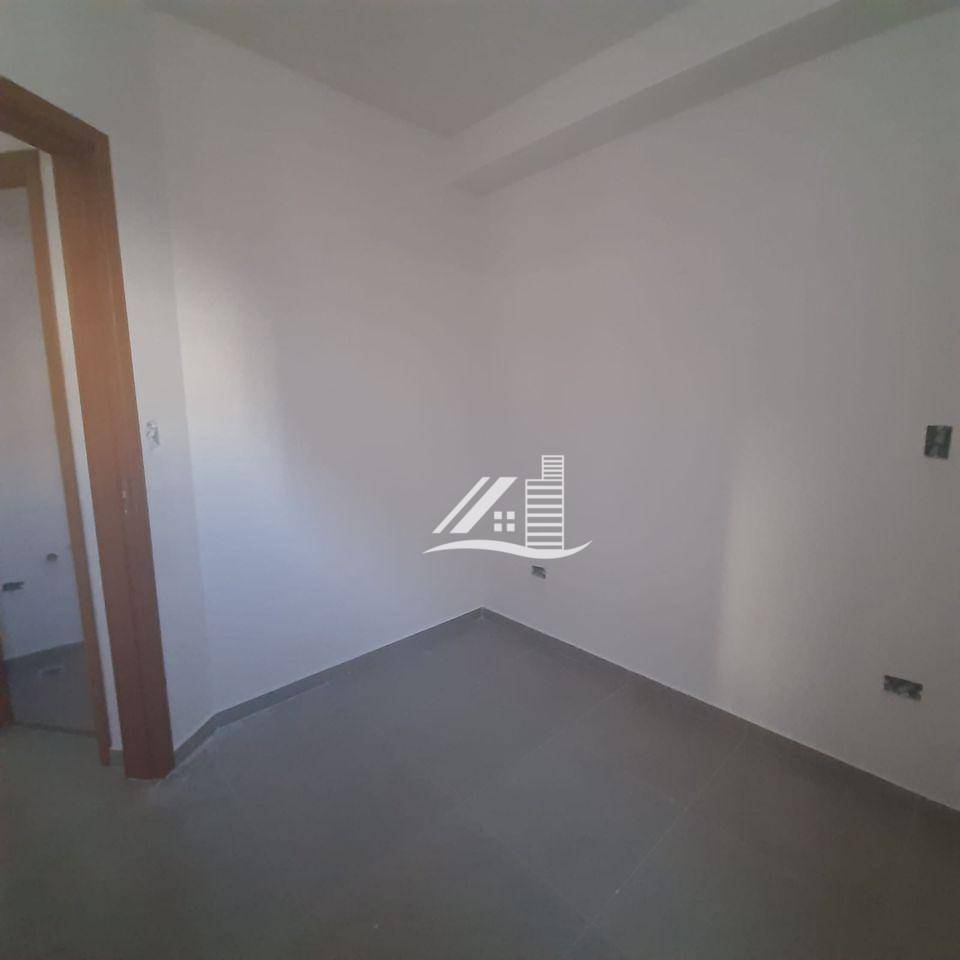 Cobertura à venda com 2 quartos, 86m² - Foto 11