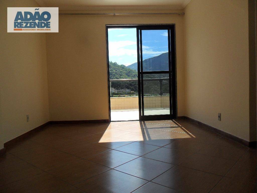 Cobertura à venda com 3 quartos, 138m² - Foto 10