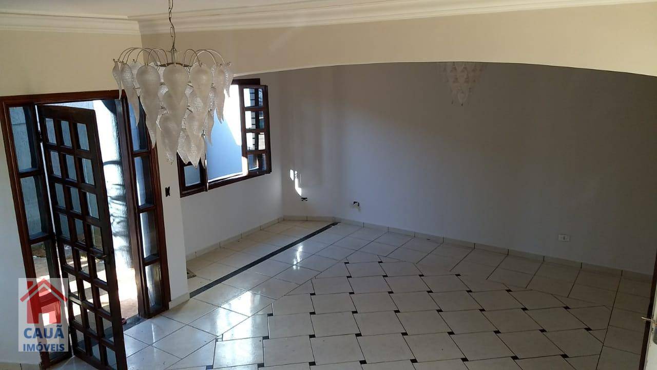 Sobrado à venda com 4 quartos, 250m² - Foto 14