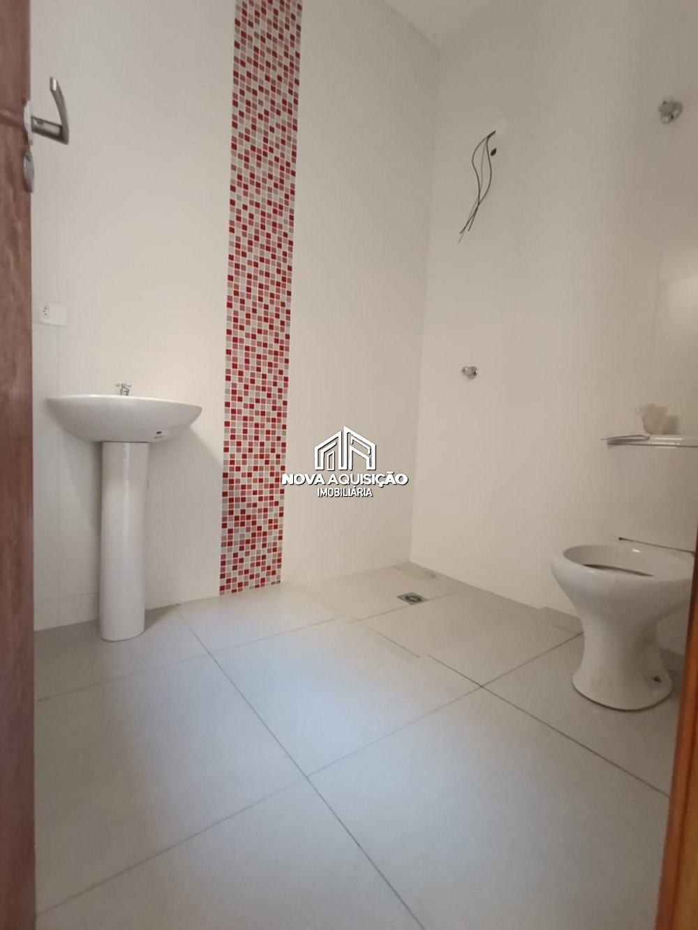 Casa à venda com 3 quartos, 81m² - Foto 21