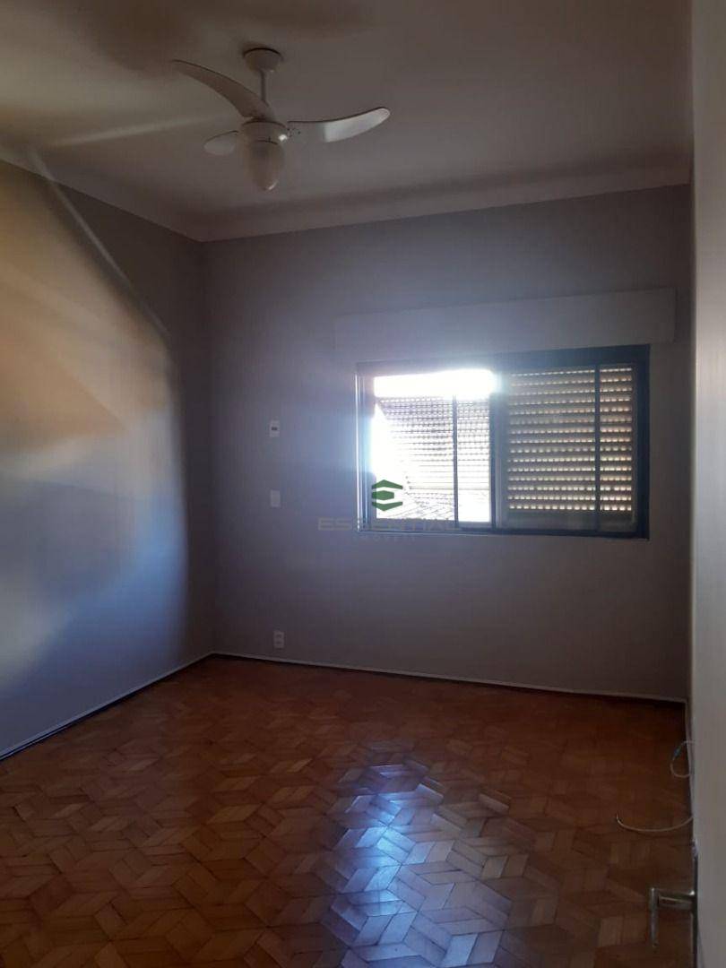 Apartamento à venda com 3 quartos, 170m² - Foto 5