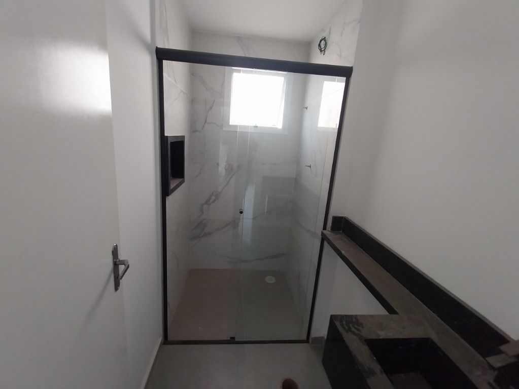 Apartamento para alugar com 2 quartos, 70m² - Foto 21