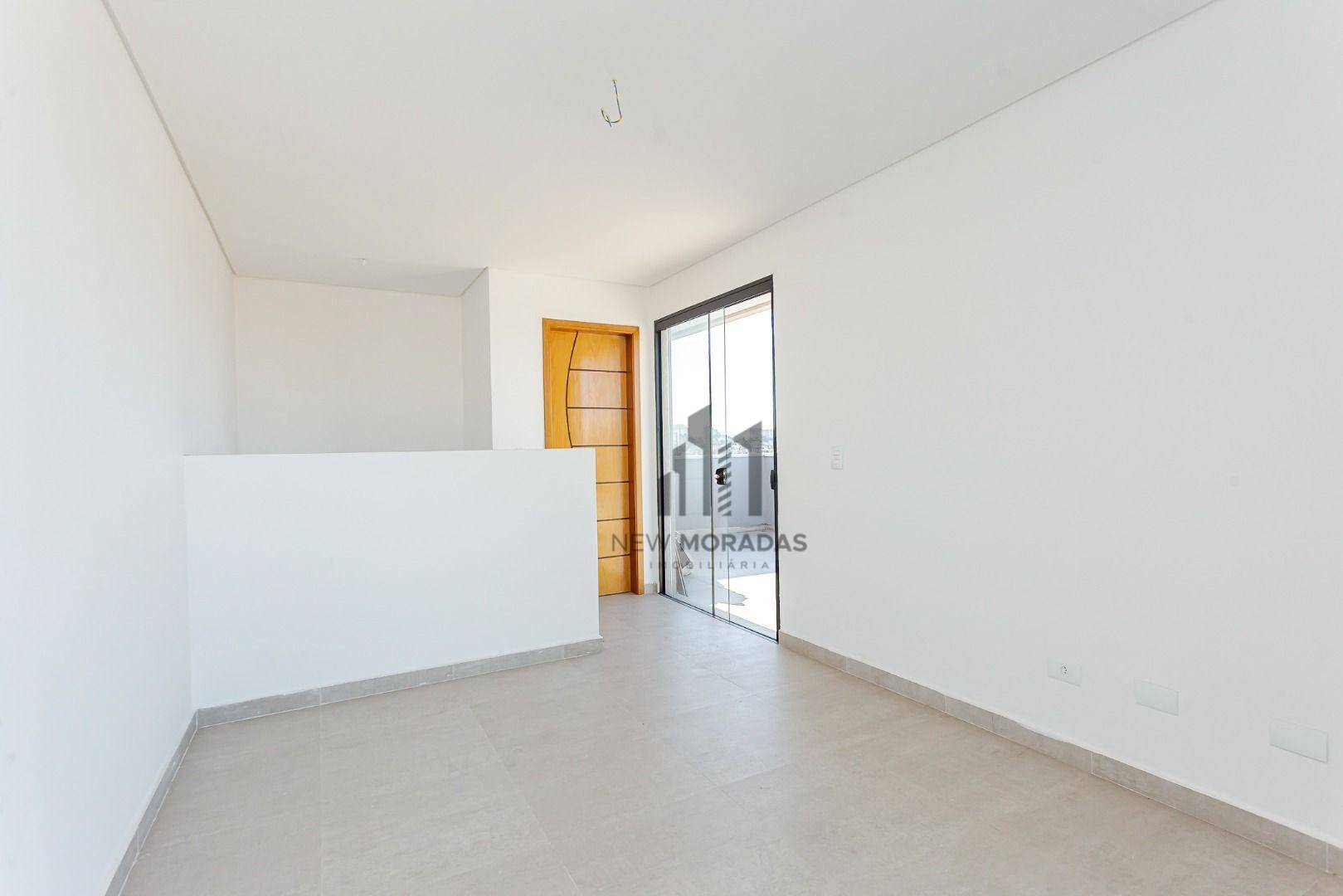 Sobrado, 3 quartos, 170 m² - Foto 32