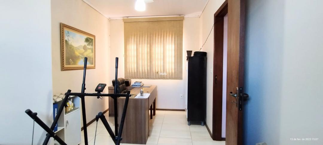 Casa à venda com 2 quartos, 180m² - Foto 15