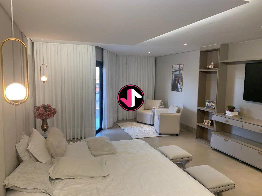 Casa de Condomínio à venda com 5 quartos - Foto 40