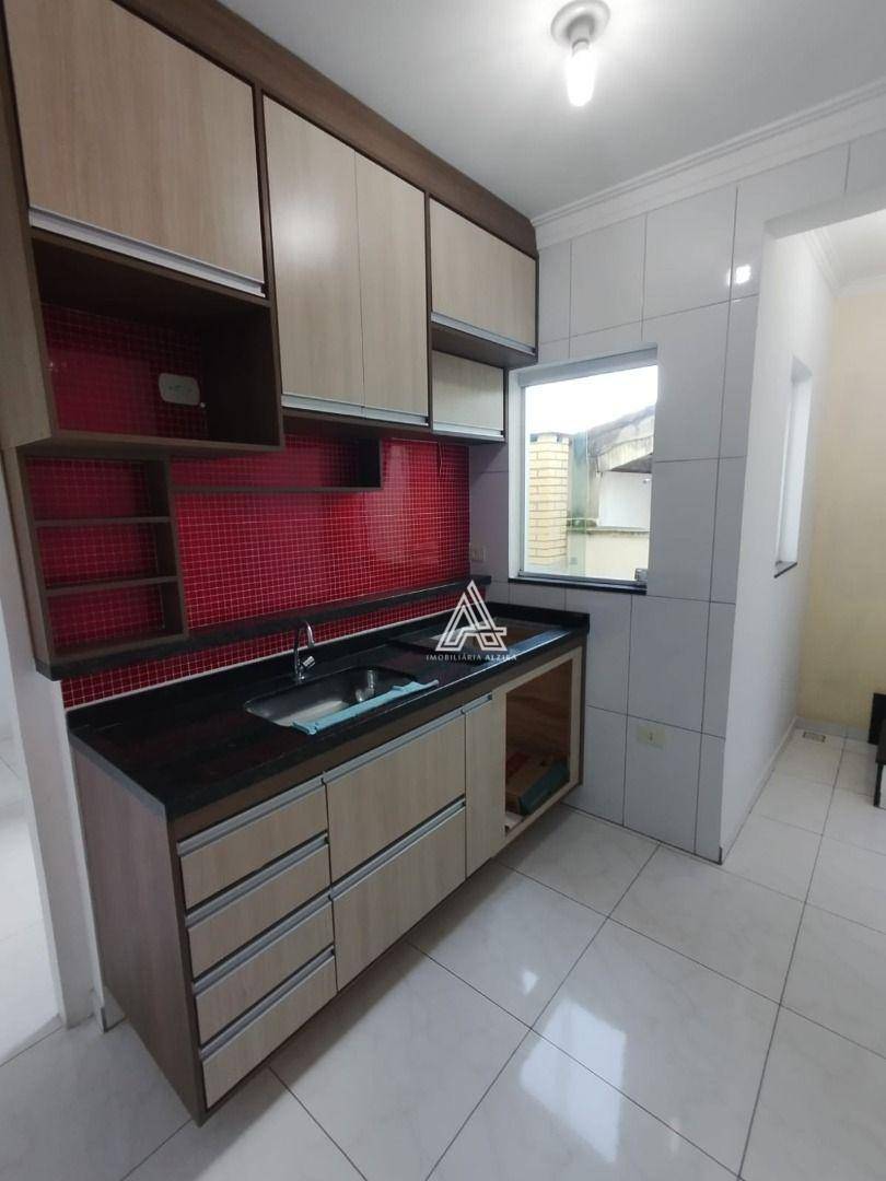 Apartamento à venda com 2 quartos, 76m² - Foto 43