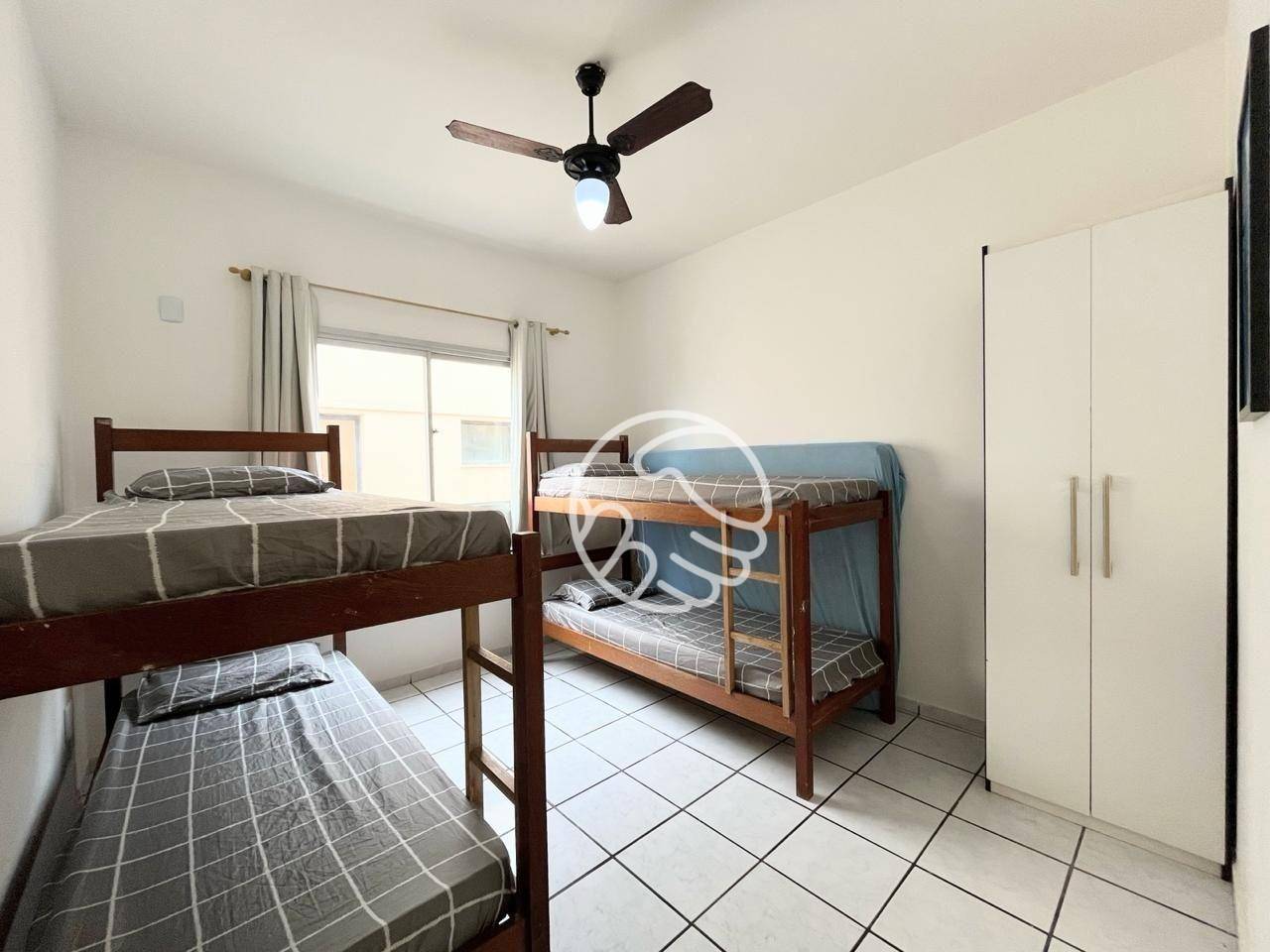 Apartamento, 2 quartos, 63 m² - Foto 5