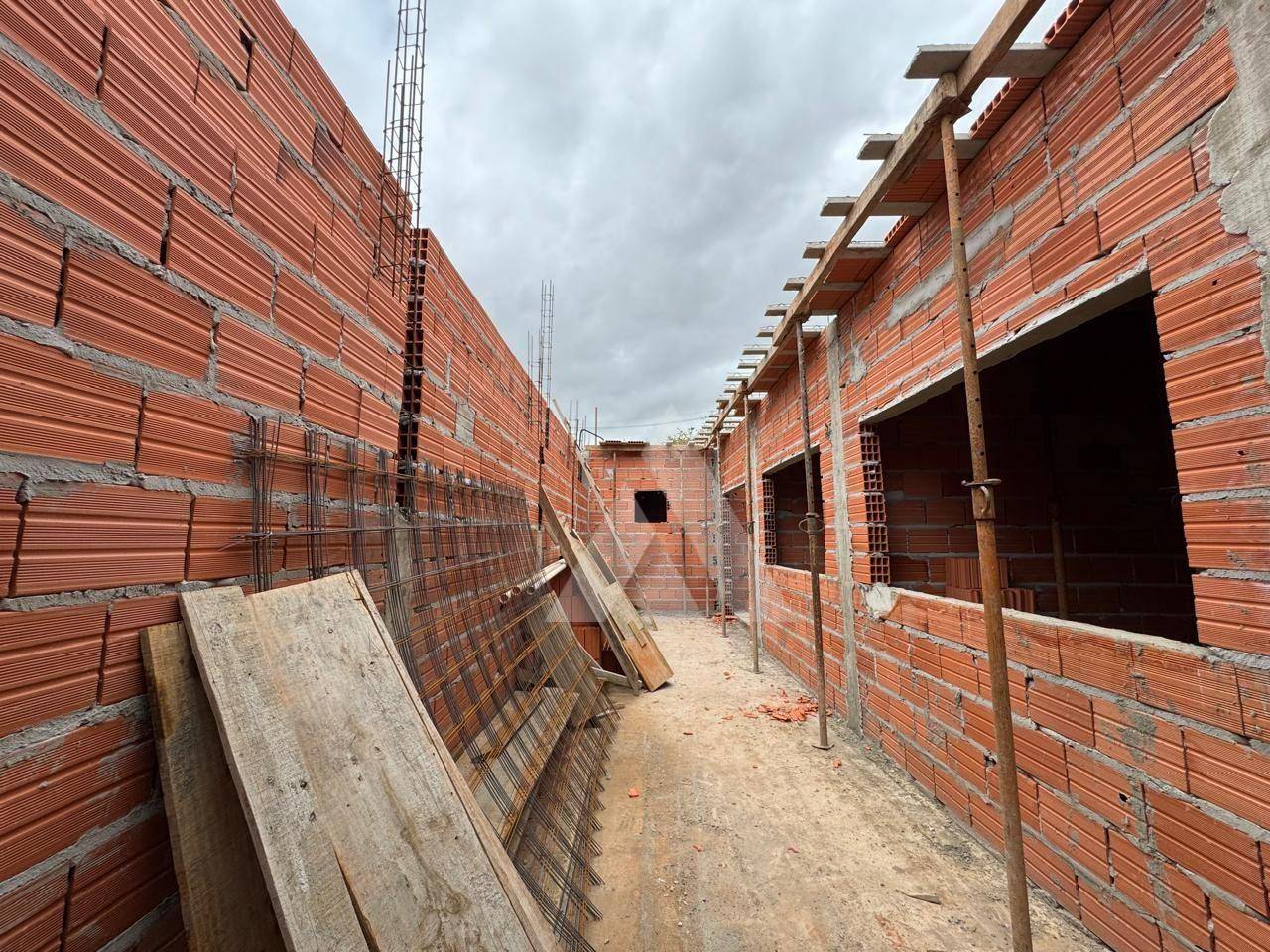 Casa, 3 quartos, 147 m² - Foto 5