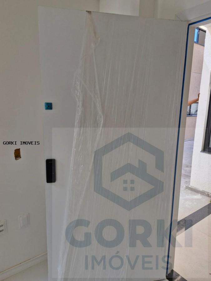 Apartamento à venda com 2 quartos, 55m² - Foto 16
