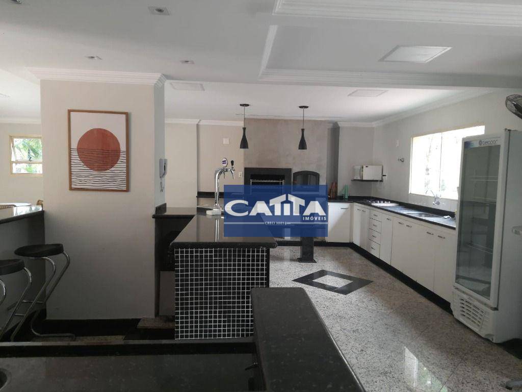 Apartamento à venda com 3 quartos, 128m² - Foto 56