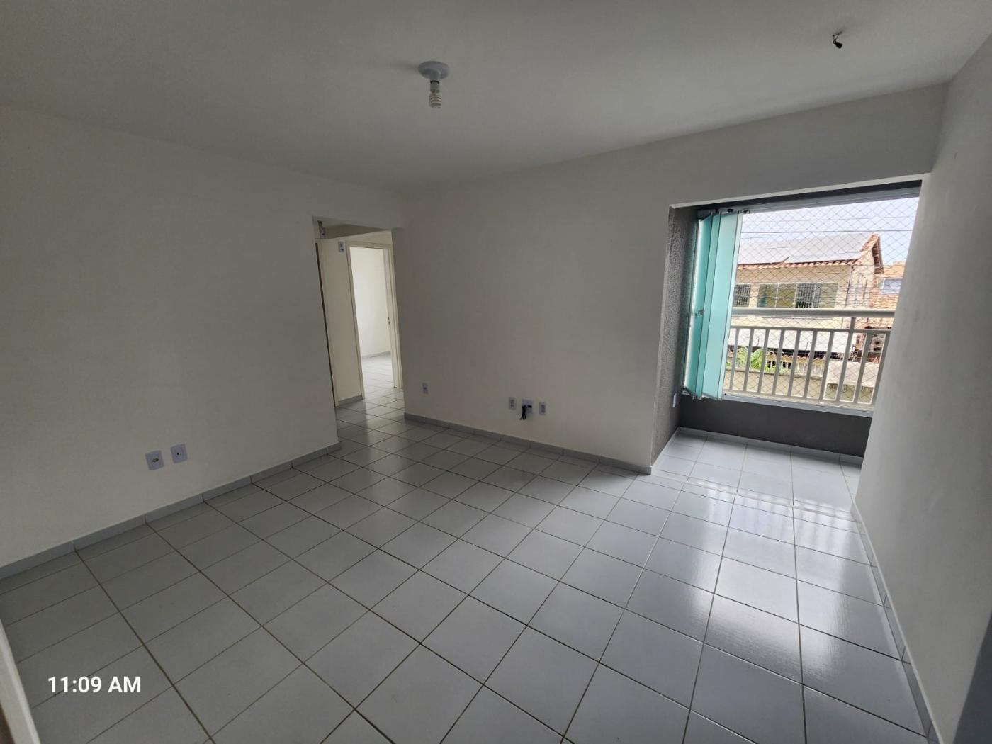 Apartamento à venda, 65m² - Foto 5