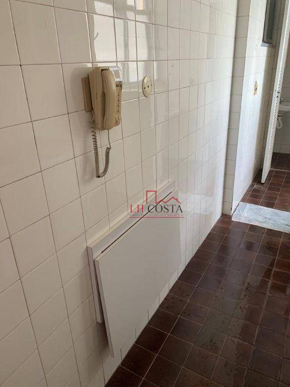 Apartamento à venda com 1 quarto, 70m² - Foto 11