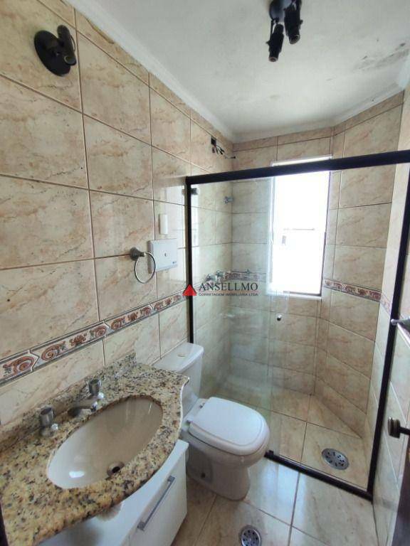 Apartamento, 3 quartos, 79 m² - Foto 31