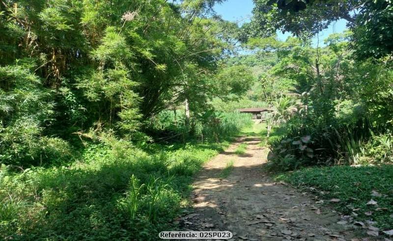 Fazenda à venda com 2 quartos, 110000m² - Foto 13