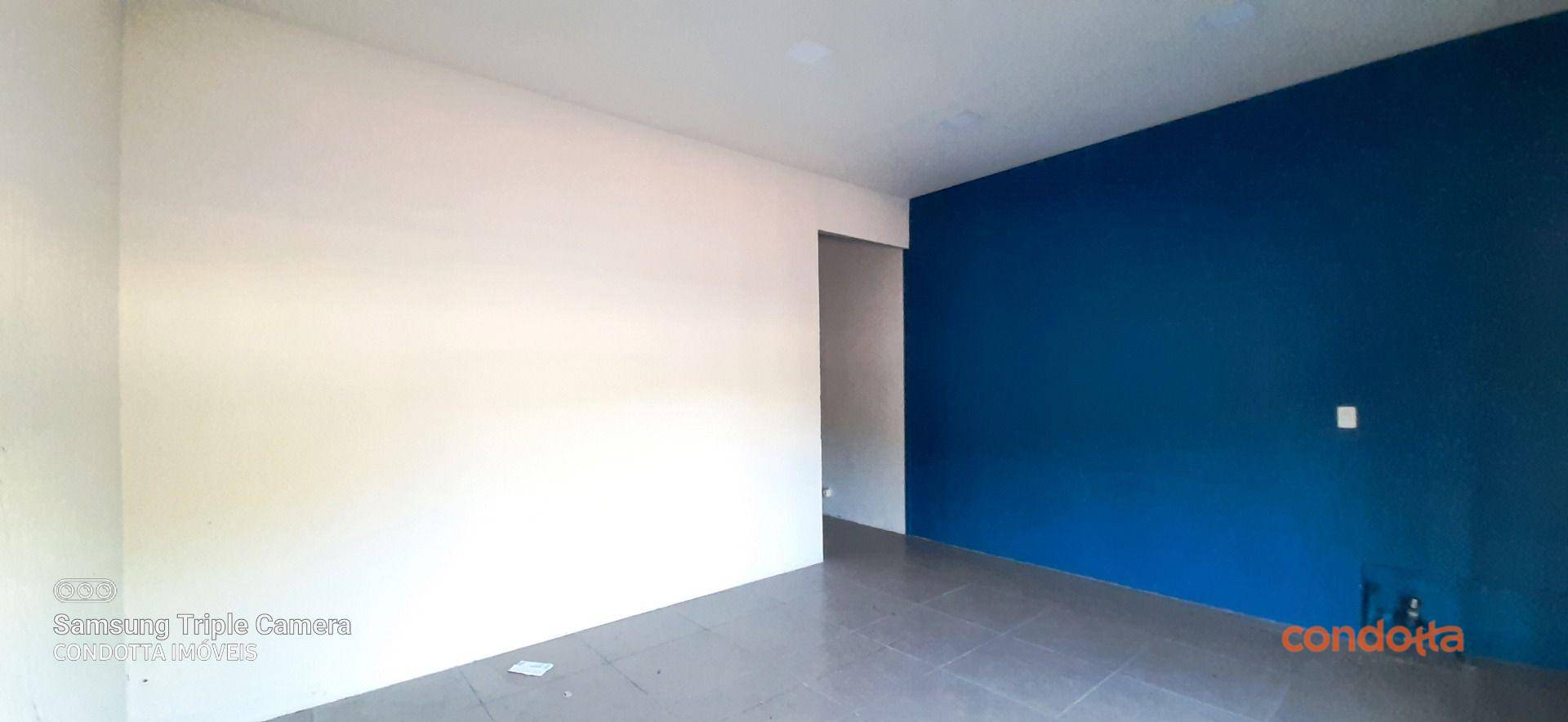 Prédio Inteiro para alugar, 449m² - Foto 16