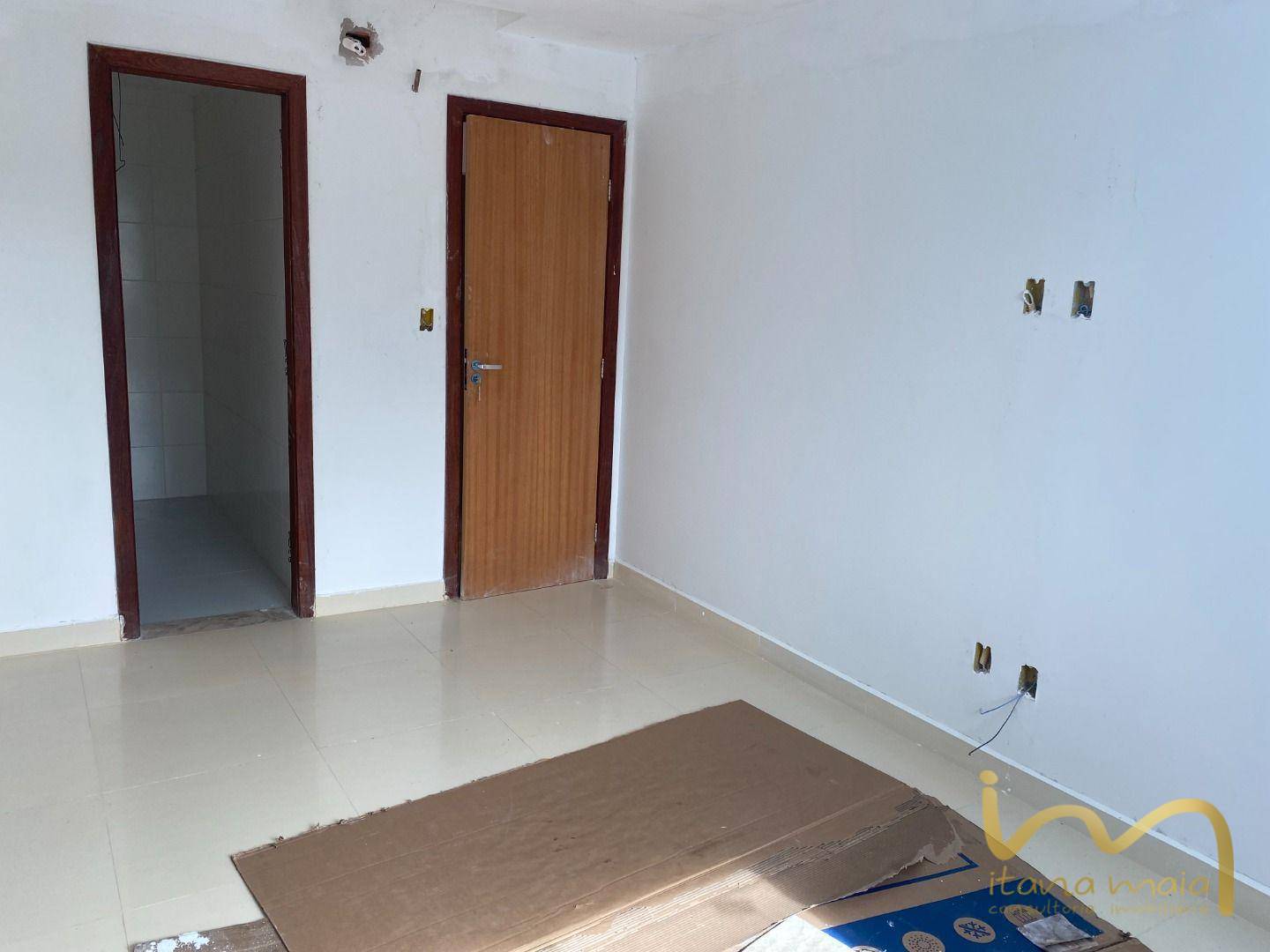 Apartamento à venda com 2 quartos, 75m² - Foto 13