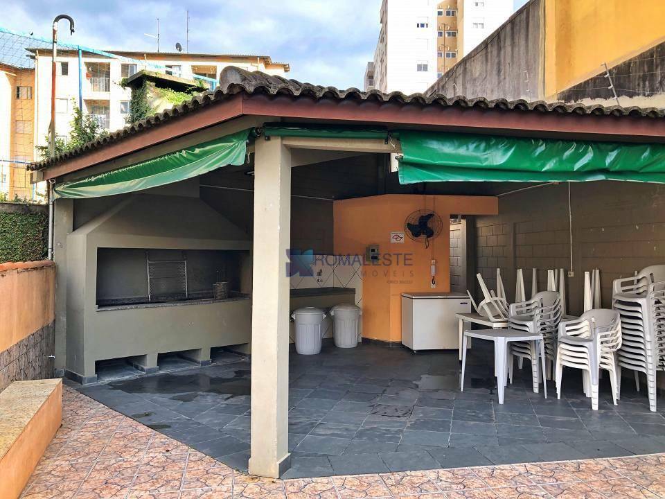 Apartamento à venda com 3 quartos, 64m² - Foto 28