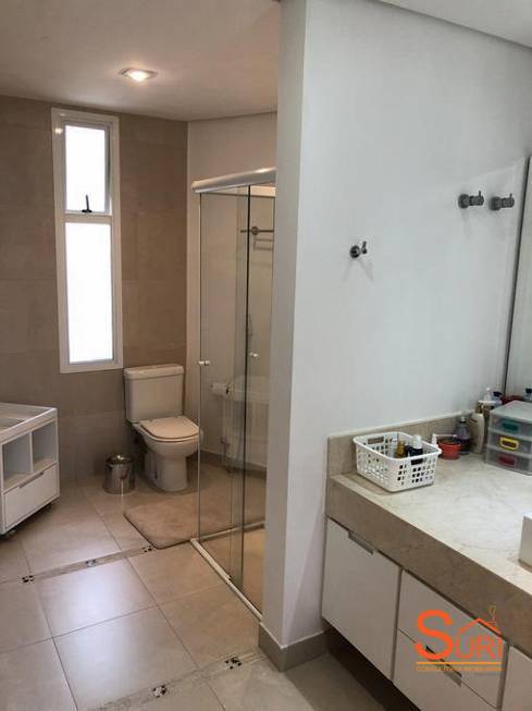 Apartamento à venda com 3 quartos, 385m² - Foto 16