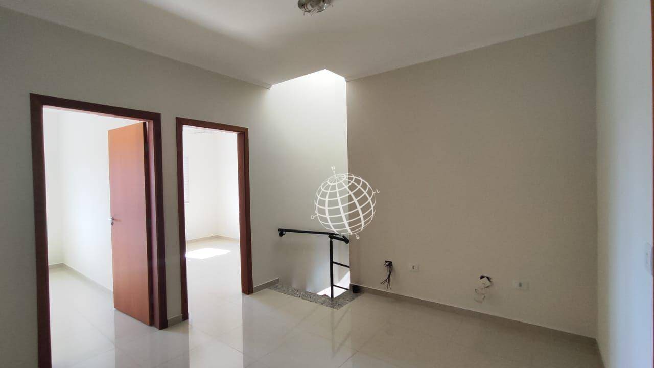 Casa à venda com 3 quartos, 200m² - Foto 22