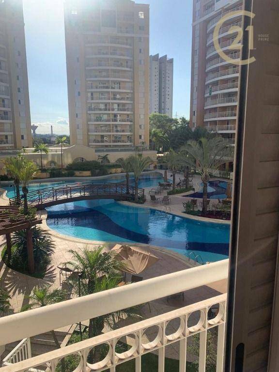 Apartamento à venda e aluguel com 7 quartos, 330m² - Foto 20