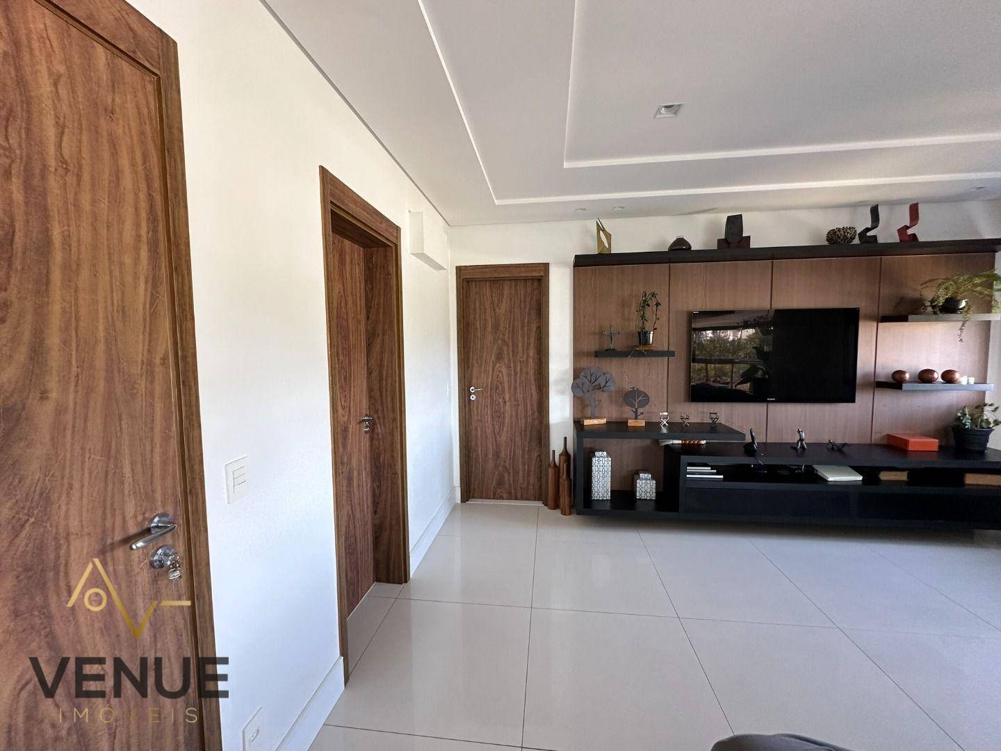 Apartamento à venda com 3 quartos, 193m² - Foto 27