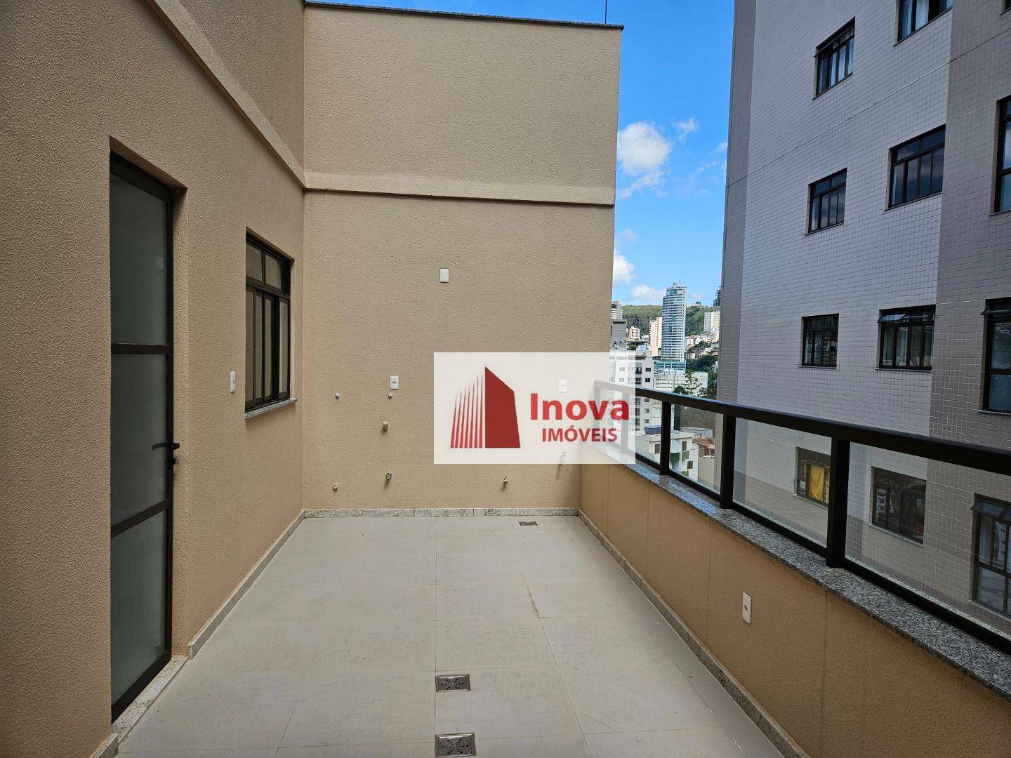 Cobertura à venda com 3 quartos, 160m² - Foto 31