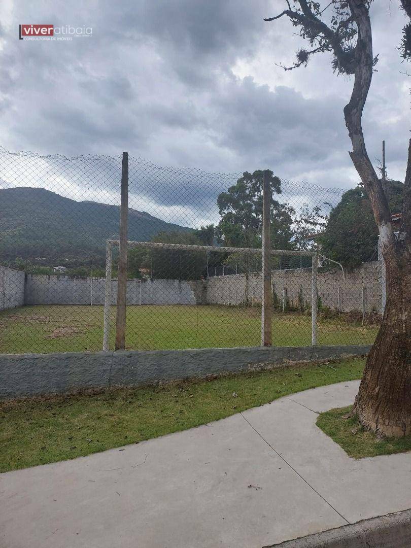 Terreno à venda, 450M2 - Foto 3