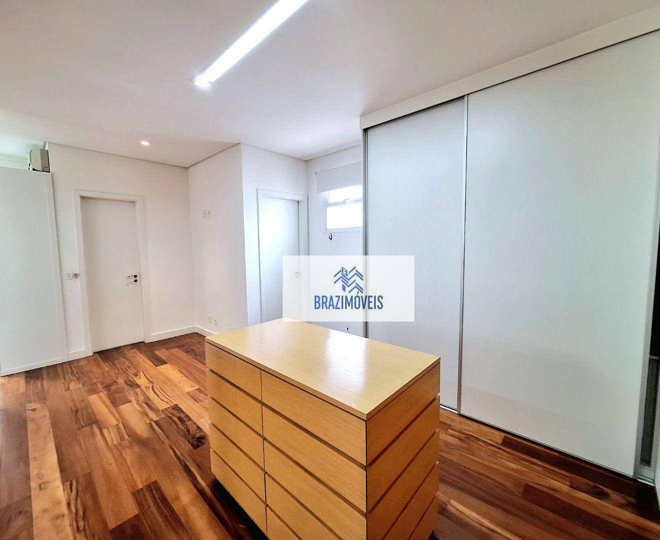 Apartamento à venda com 4 quartos, 281m² - Foto 17