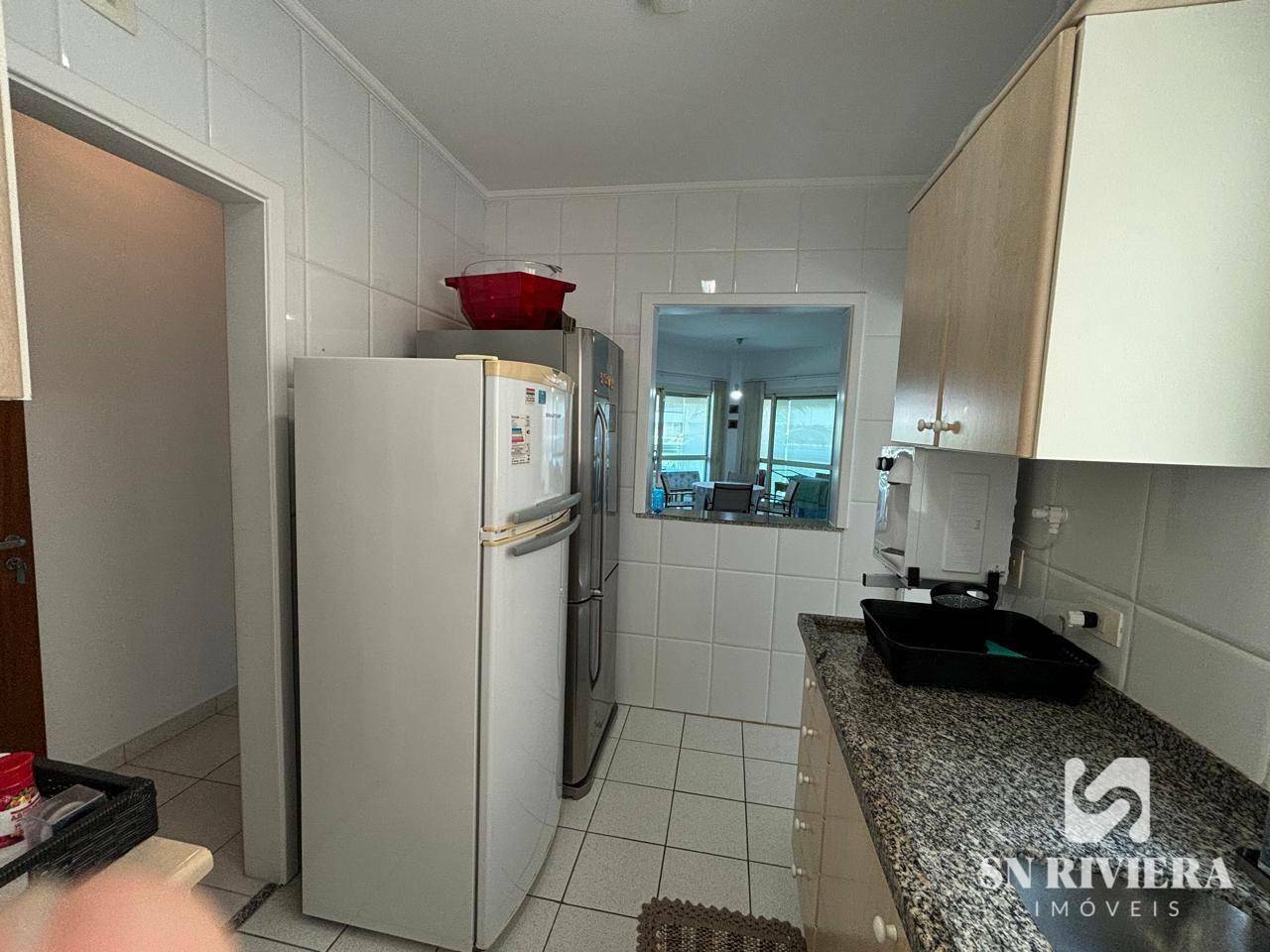 Apartamento para alugar com 3 quartos, 114m² - Foto 10