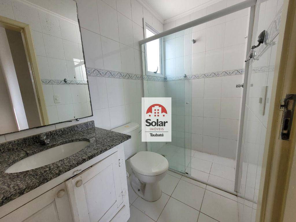 Apartamento para alugar com 3 quartos, 128m² - Foto 11