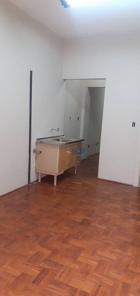 Conjunto Comercial-Sala para alugar, 120m² - Foto 5