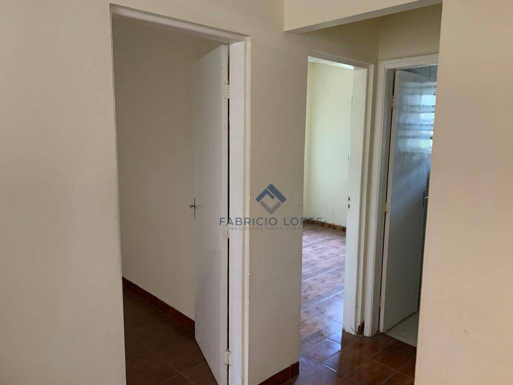 Apartamento à venda com 2 quartos, 55m² - Foto 19