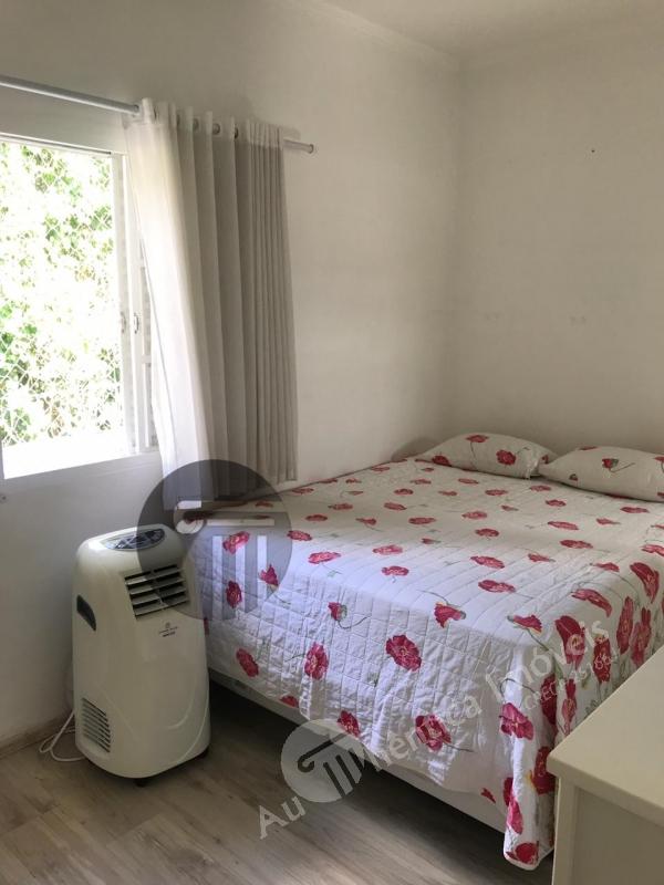 Sobrado à venda com 2 quartos, 70m² - Foto 9