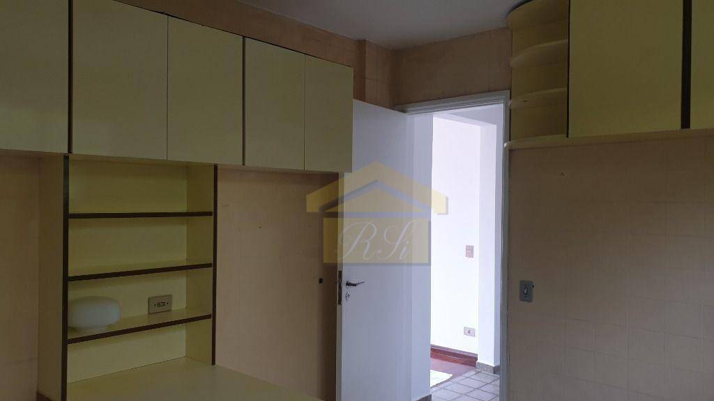 Apartamento à venda com 2 quartos, 76m² - Foto 12