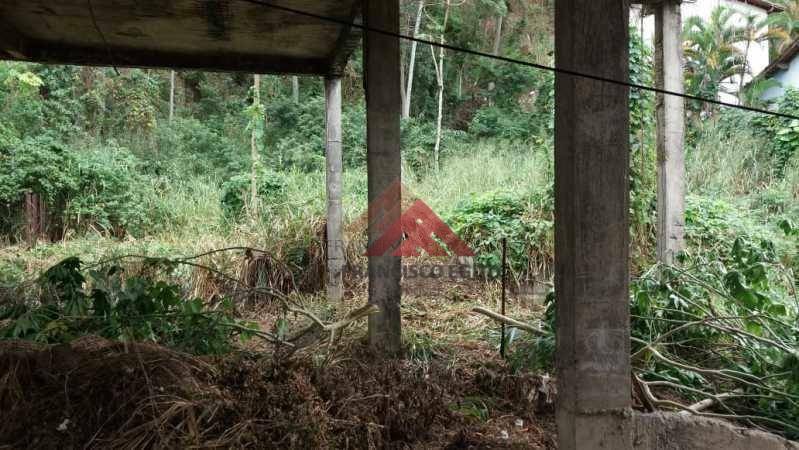 Terreno à venda, 3000M2 - Foto 12