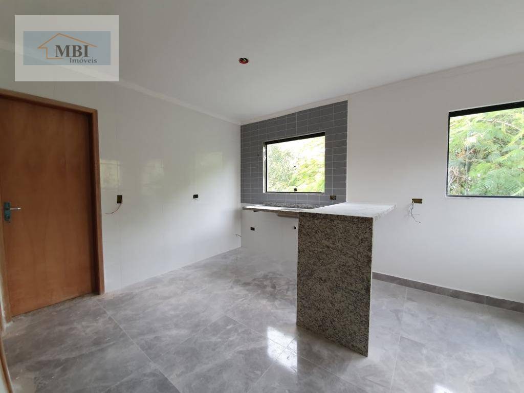 Apartamento à venda com 2 quartos, 45m² - Foto 9